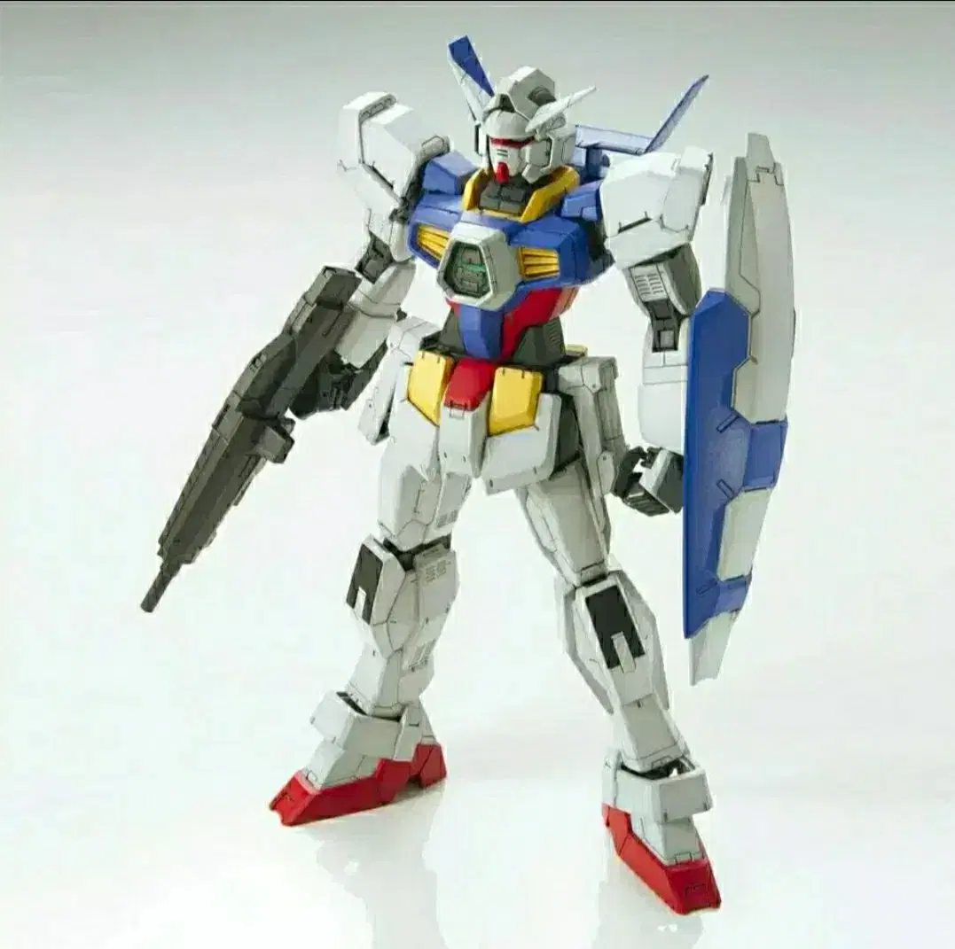 thumbnail-1